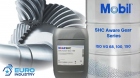 mobil-shc-aware-gear-main-banner-01.jpg